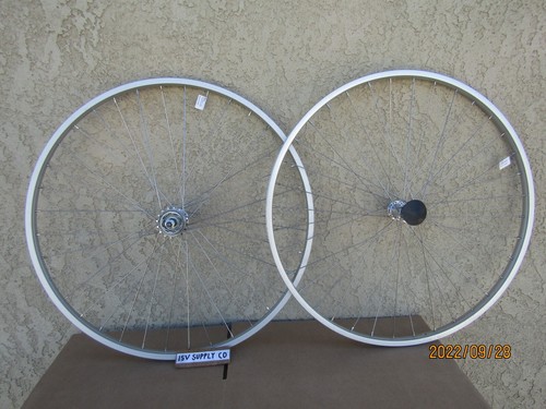 700 alloy road or - alloy,