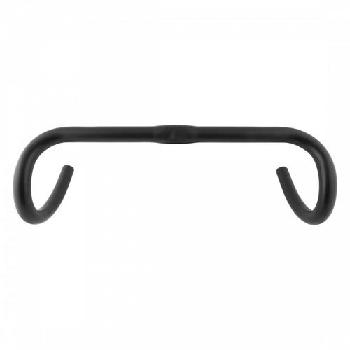 Pure cycles fix drop - pure,