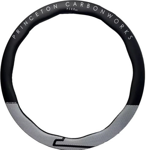 700c carbon bicycle rim for - 700c,